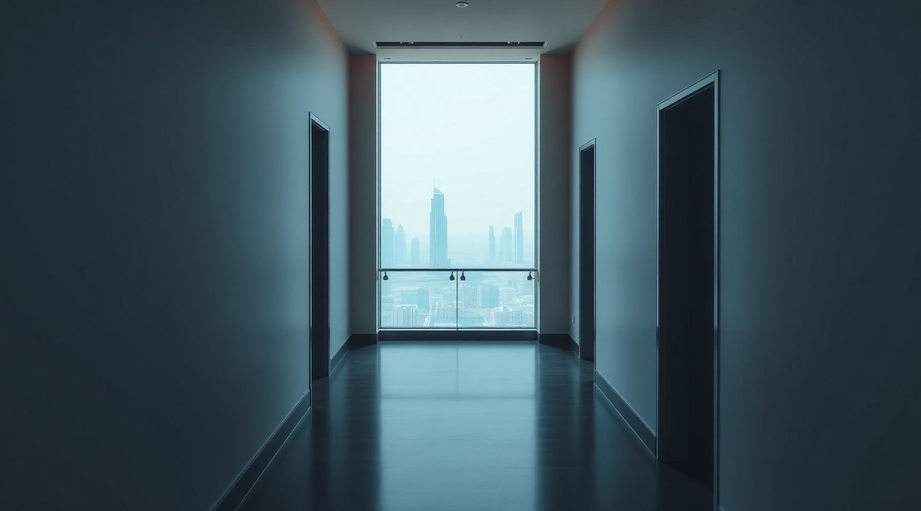 Preparing your property for sale